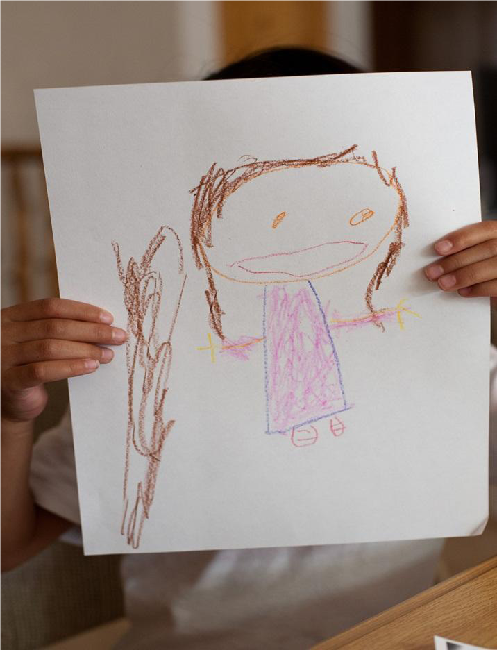 Erken Tanı ve Müdahale