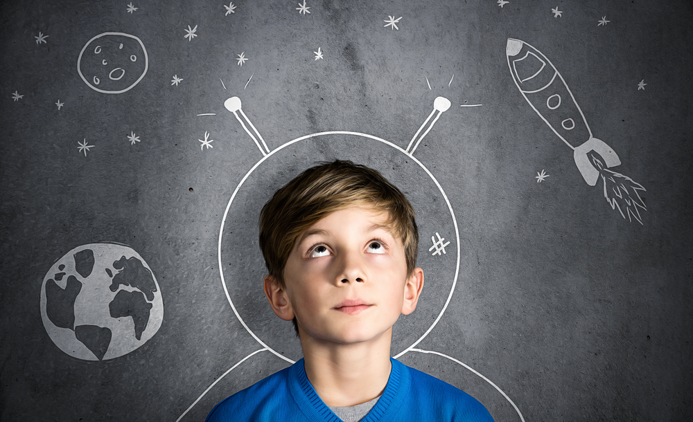 Otistik Çocukların Özellikleri